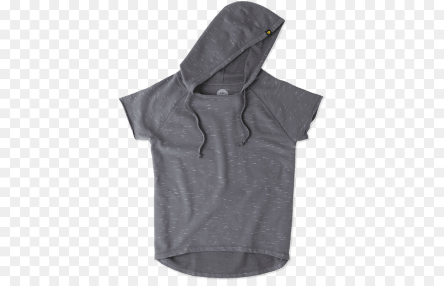 Hoodie，Lengan PNG