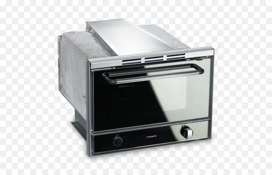 Oven，Dapur PNG