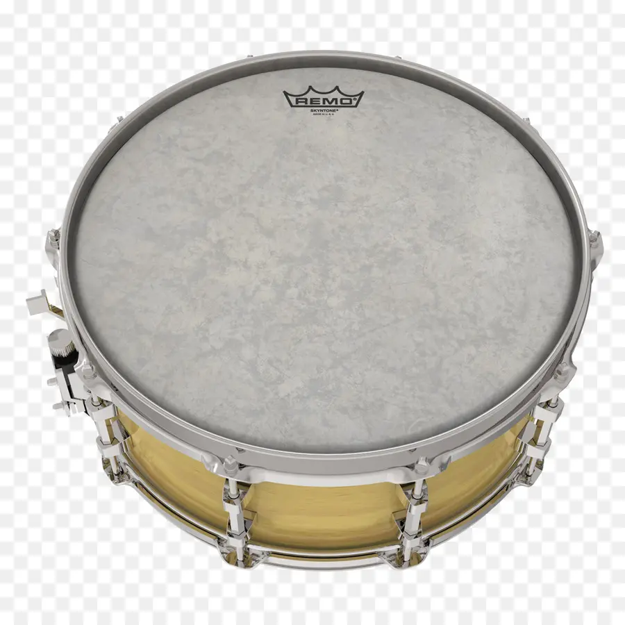 Jerat Drum，Musik PNG