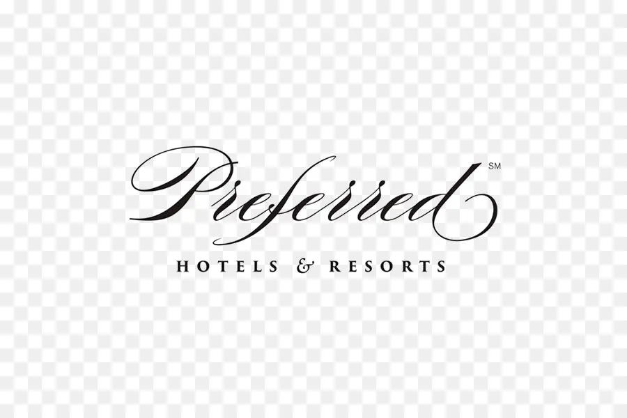 Hotel Resor Pilihan，Logo PNG