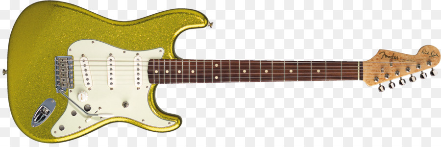 Fender Stratocaster，Eric Clapton Stratocaster PNG