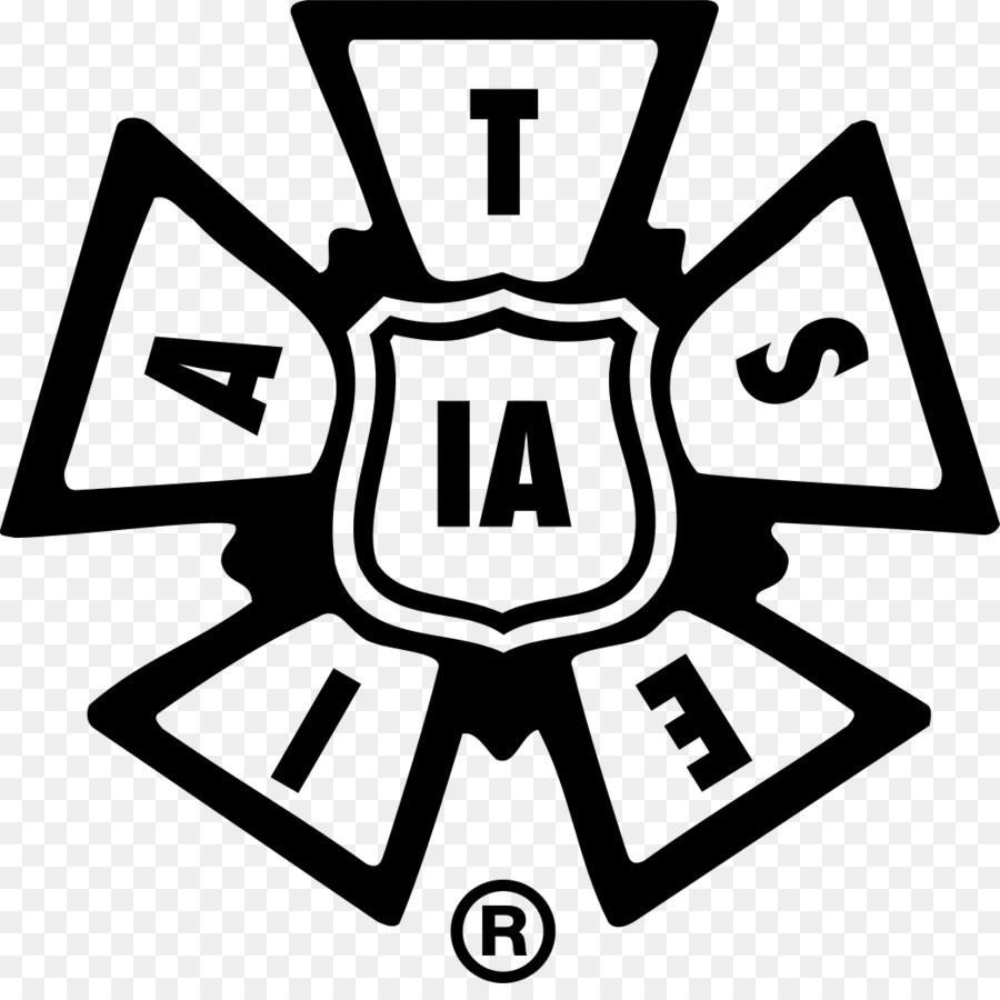 Logo Iatse，Serikat PNG