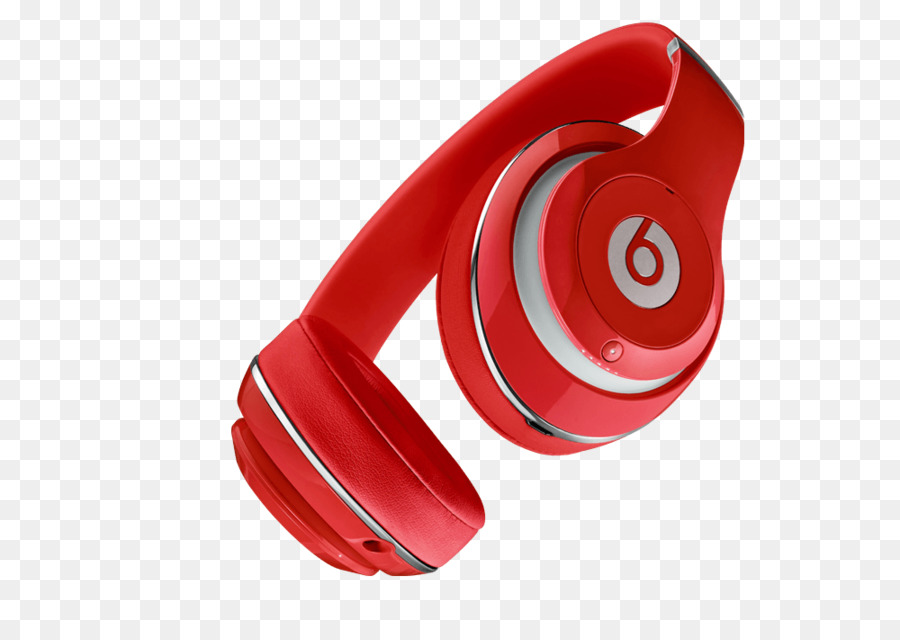 Headphone Merah，Audio PNG