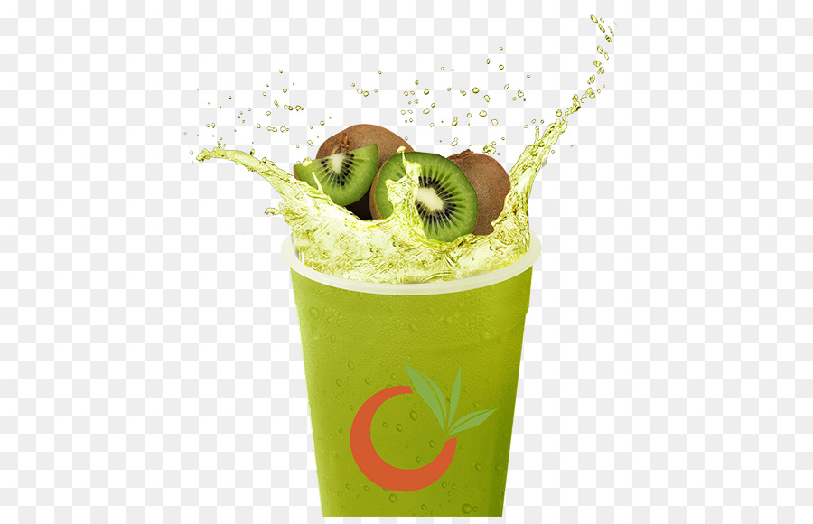 Jus Kiwi，Buah PNG