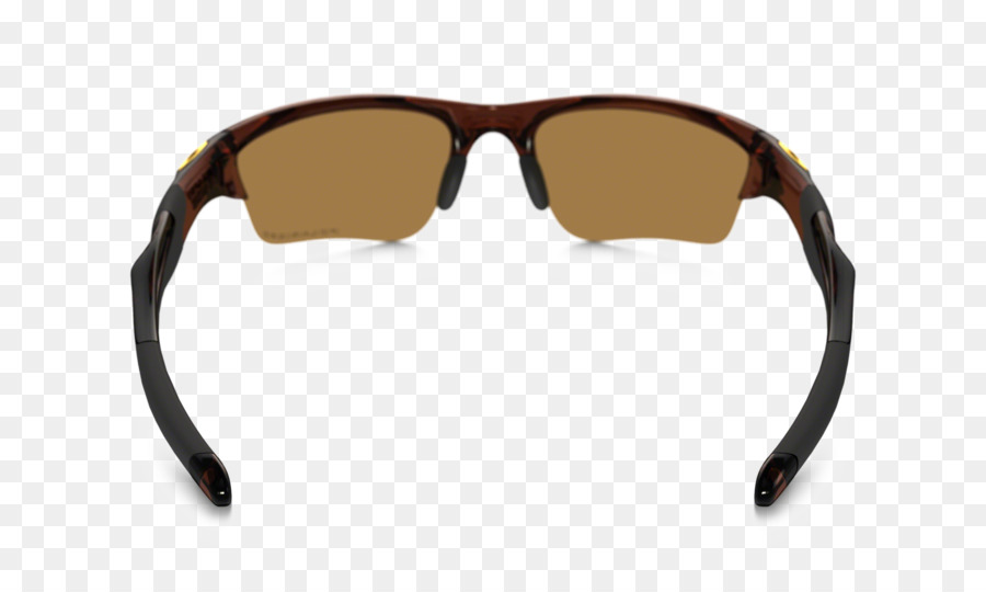Kacamata，Oakley Inc PNG