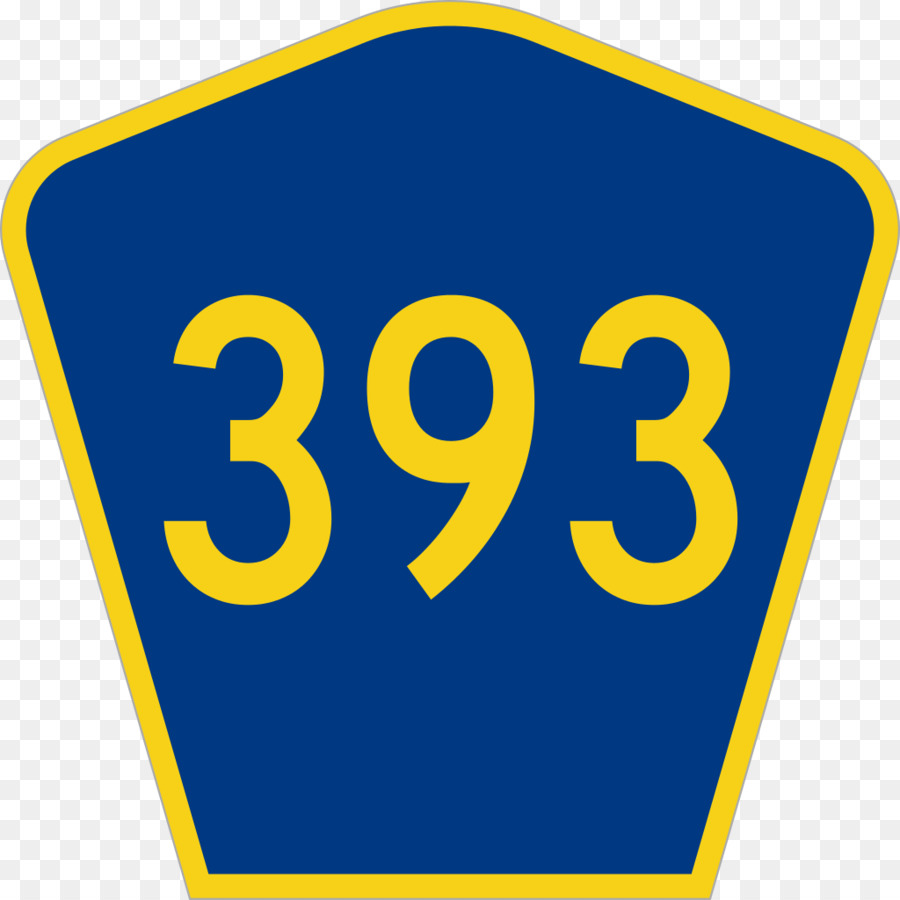 Interstate 395，Interstate 95 PNG