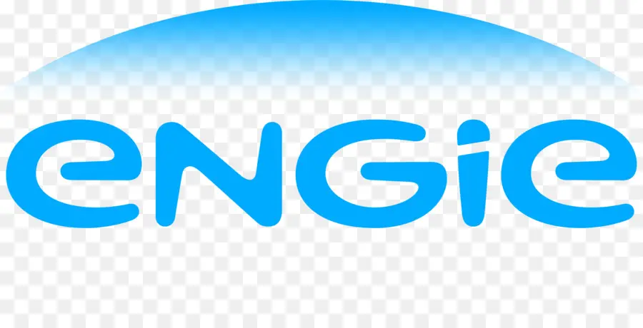 Logo Engie，Merek PNG