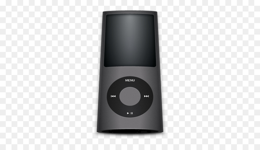 Pemutar Mp3，Musik PNG