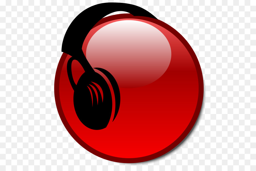 Audio，Headphone PNG