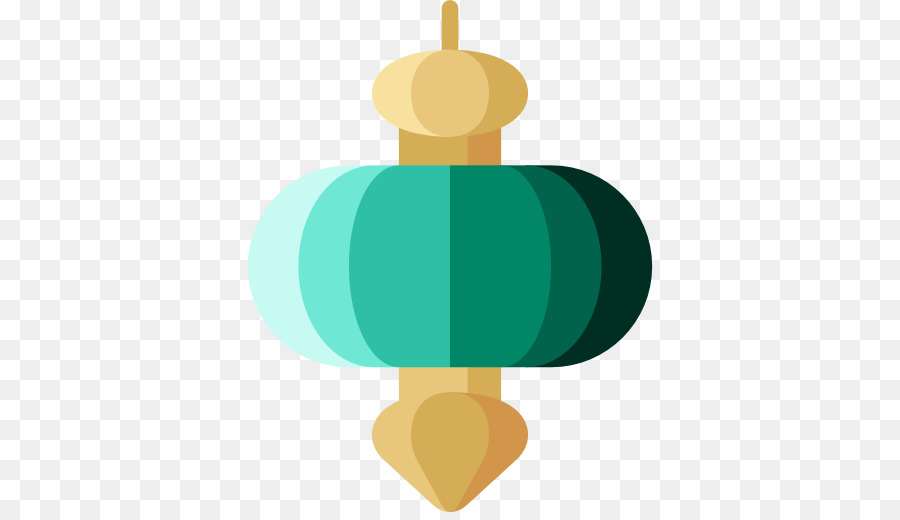 Teal，Pirus PNG