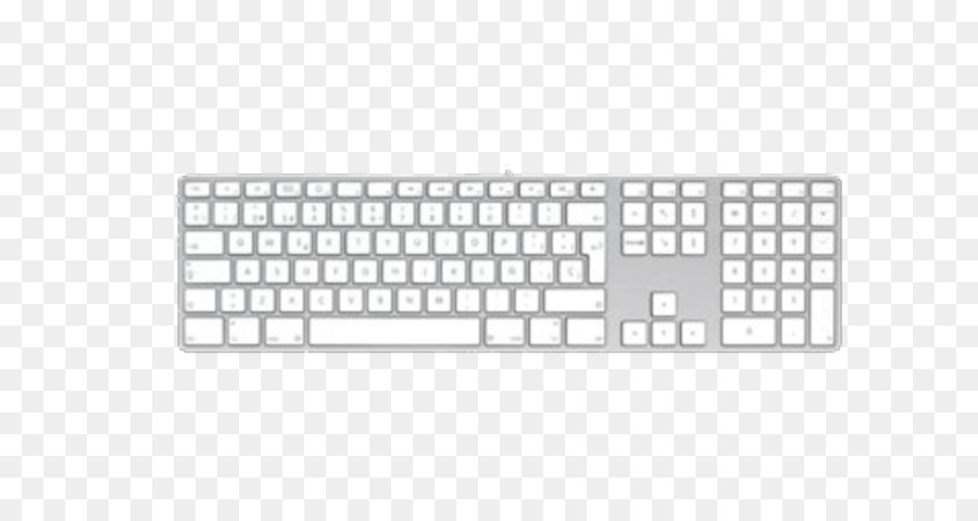 Keyboard Komputer，Macbook PNG