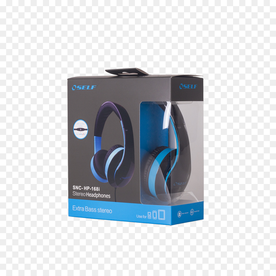 Headphone，Harga PNG