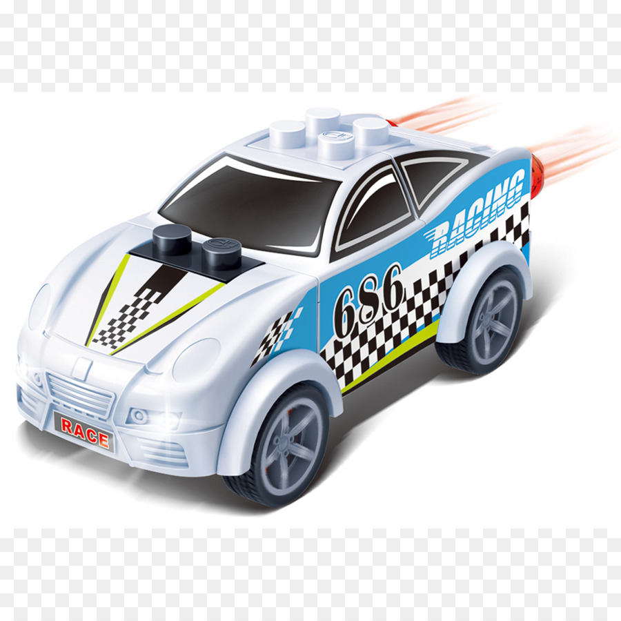 Mobil，Bulan Racer PNG