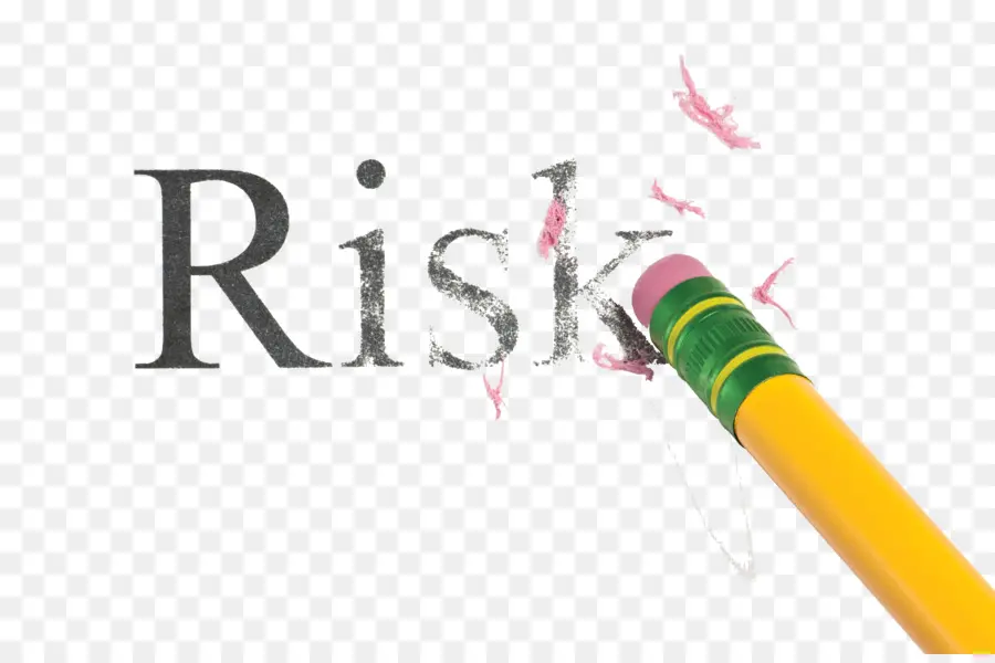 Manajemen Risiko，Risiko PNG