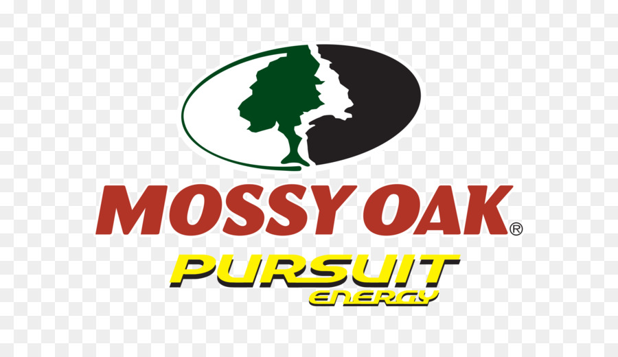 Mossy Oak，Nasional Federasi Kalkun Liar PNG