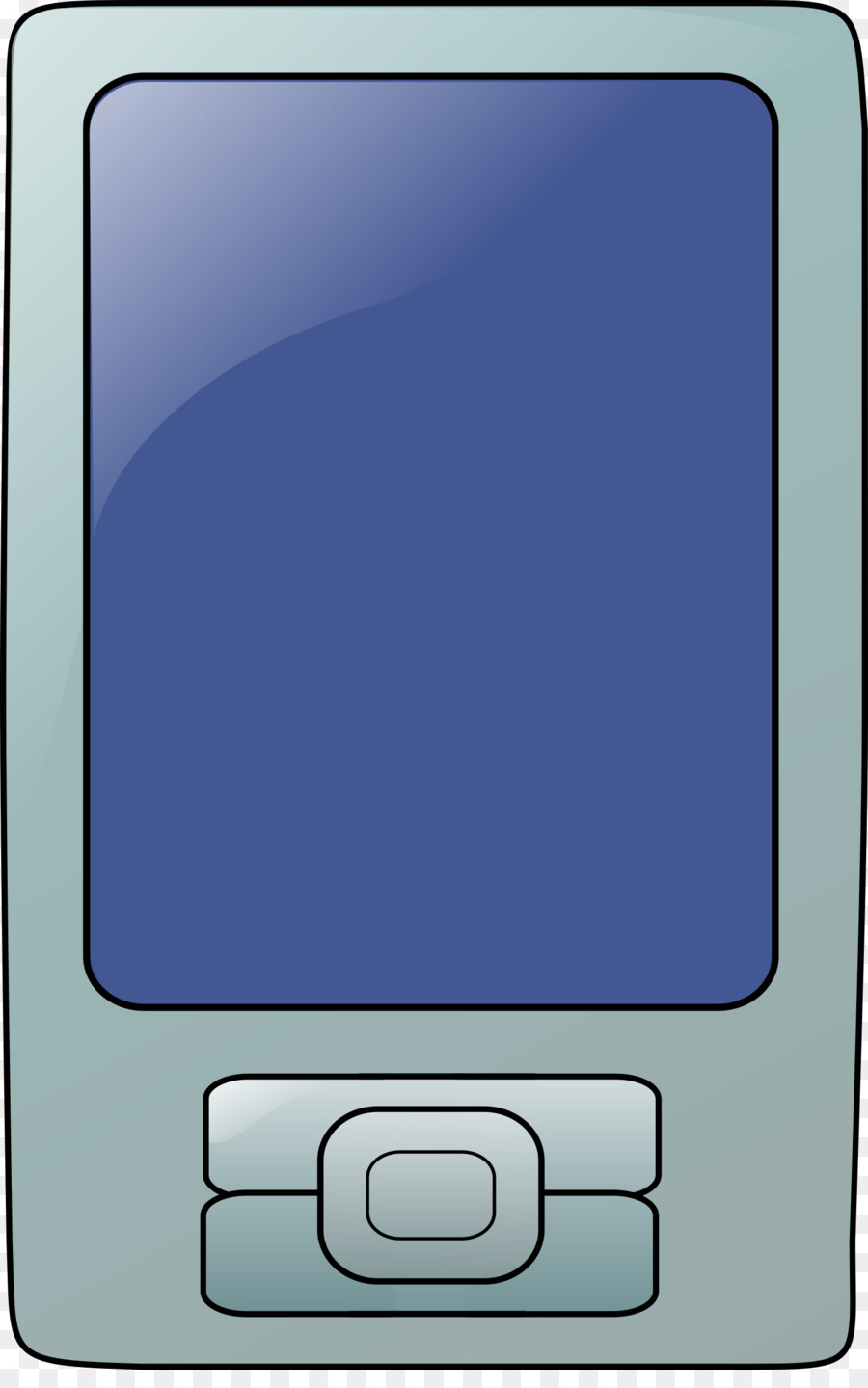 Iphone，Telepon PNG