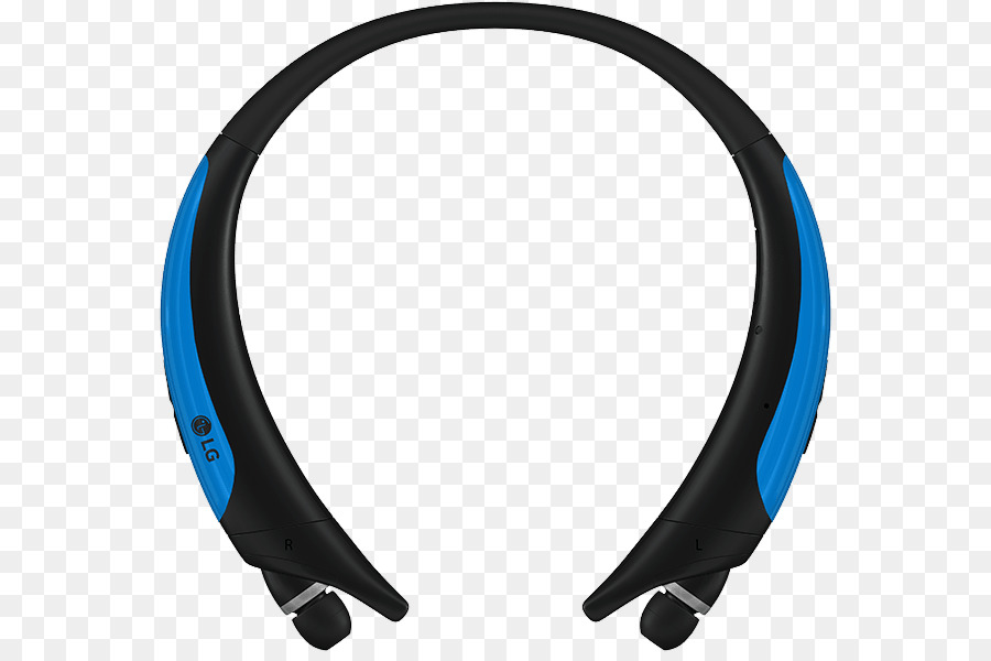 Headphone，Lg Electronics PNG