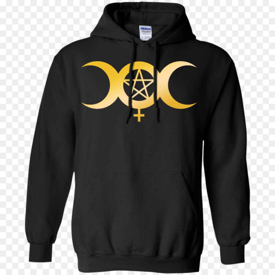 Hoodie，Tshirt PNG