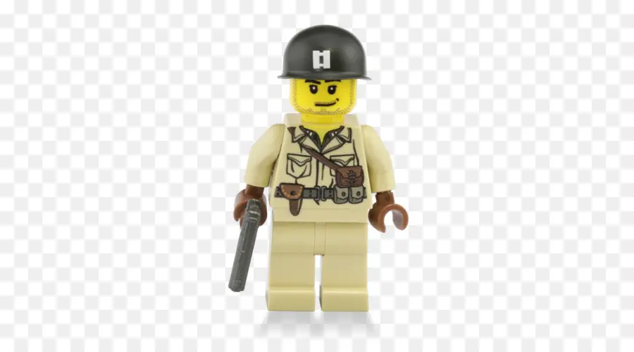 Lego，Lego Minifigure PNG