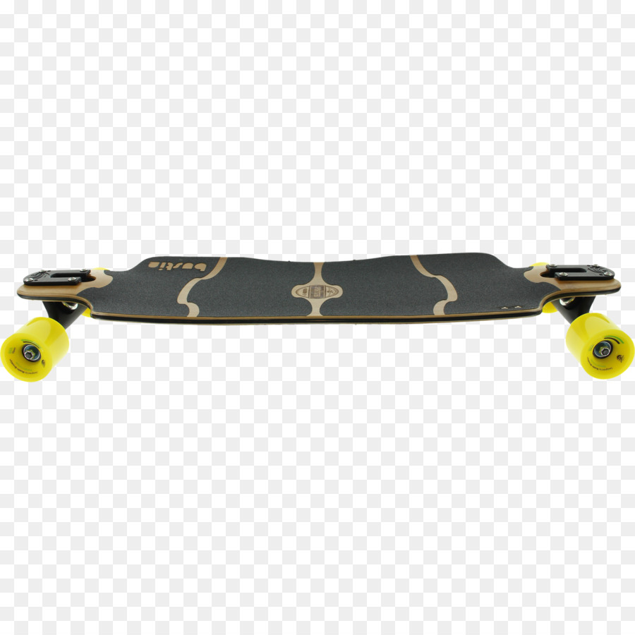 Longboard，Skateboard Peralatan Dan Perlengkapan PNG