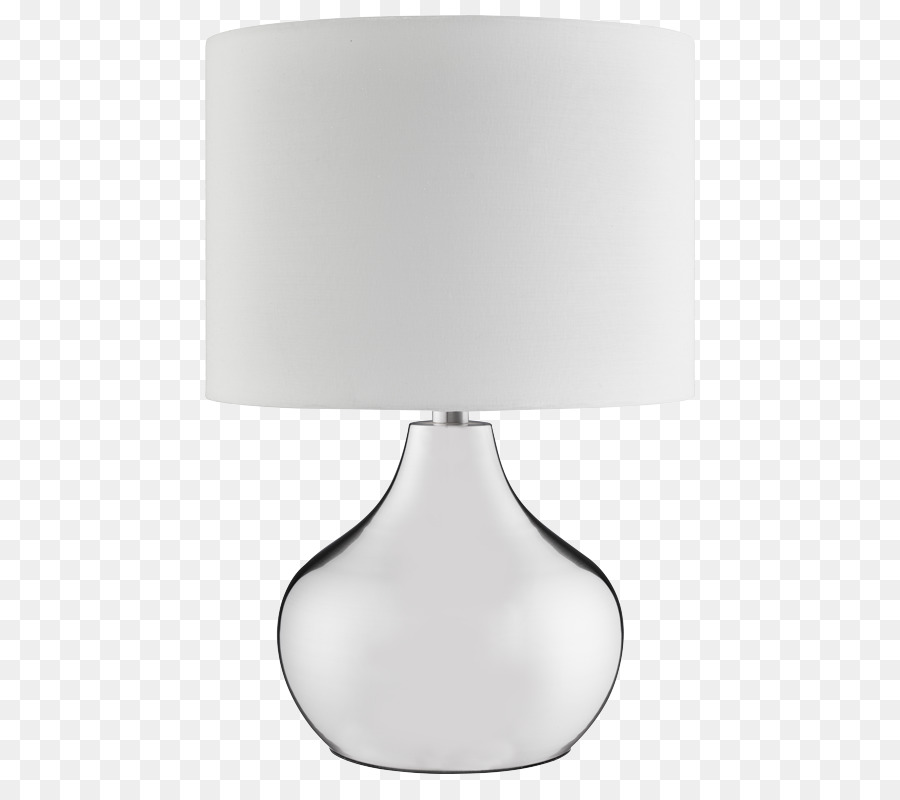 Lampu，Pencahayaan PNG