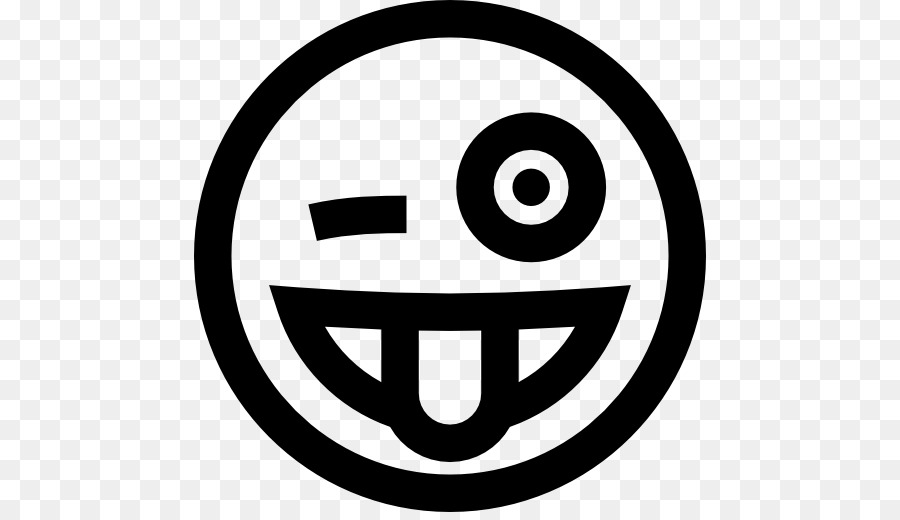 Emoticon，Smiley PNG