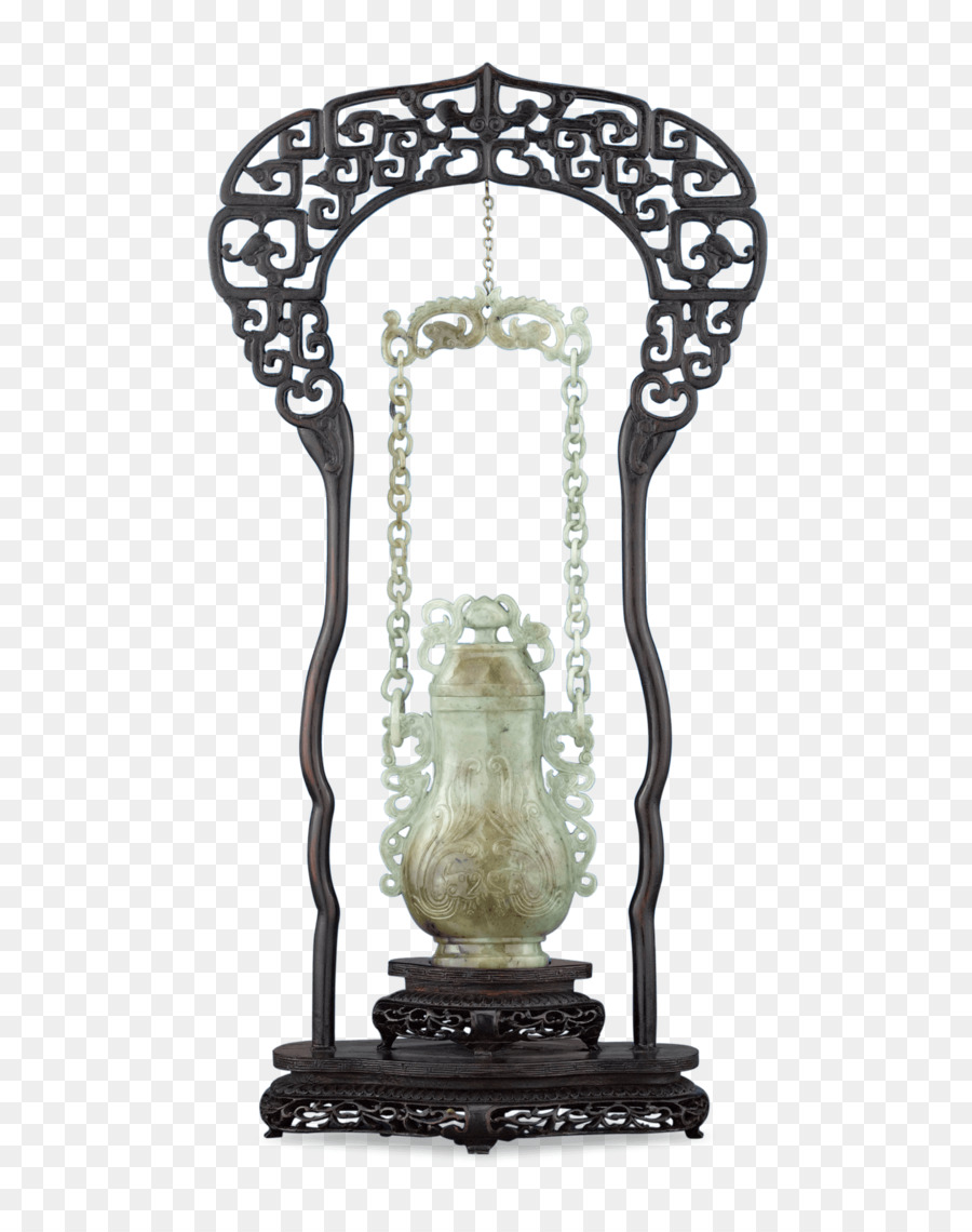 Cahaya，Lampu PNG