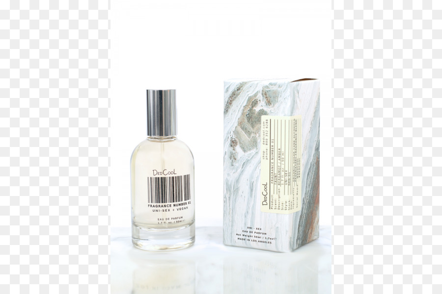 Parfum，Kosmetik PNG