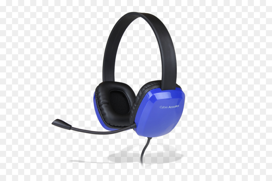 Headphone，Audio PNG