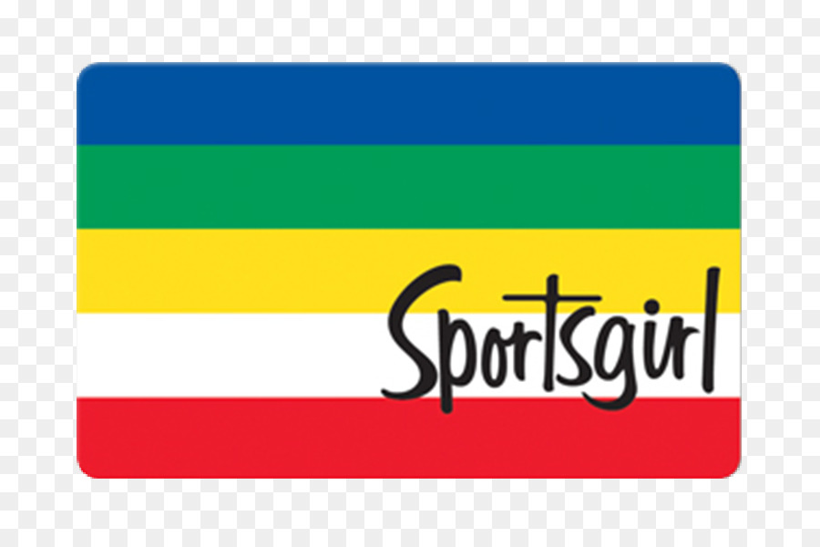 Sportsgirl，Diskon Dan Tunjangan PNG