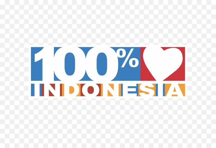 100 Indonesia，Patriotisme PNG