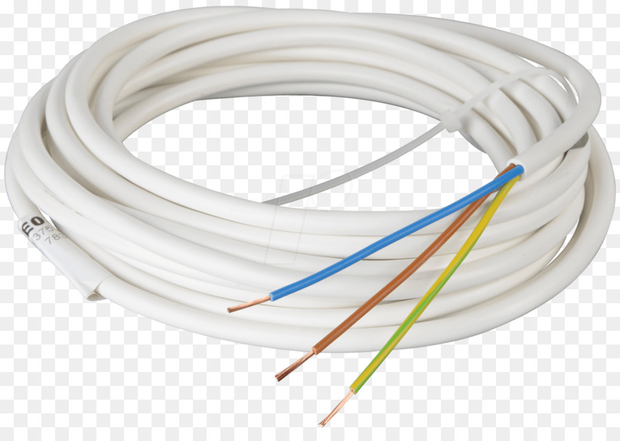 Kabel Serat Optik，Kabel PNG