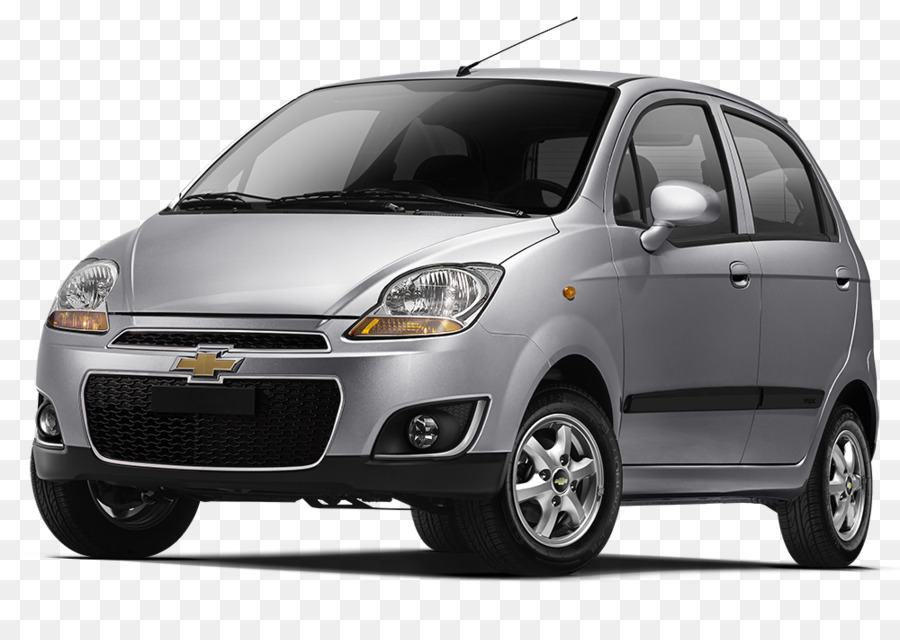 Mobil Putih，Chevrolet PNG