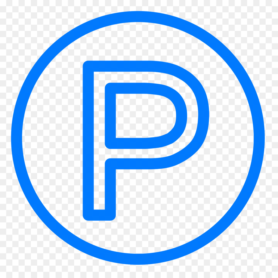 Logo Paypal，Pembayaran PNG