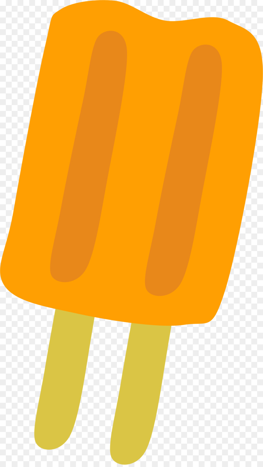 Ice Pop，Es Krim PNG