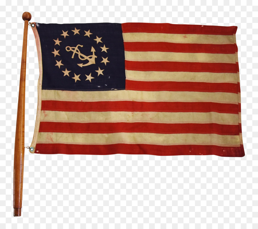 Bendera Amerika Serikat，Bendera PNG