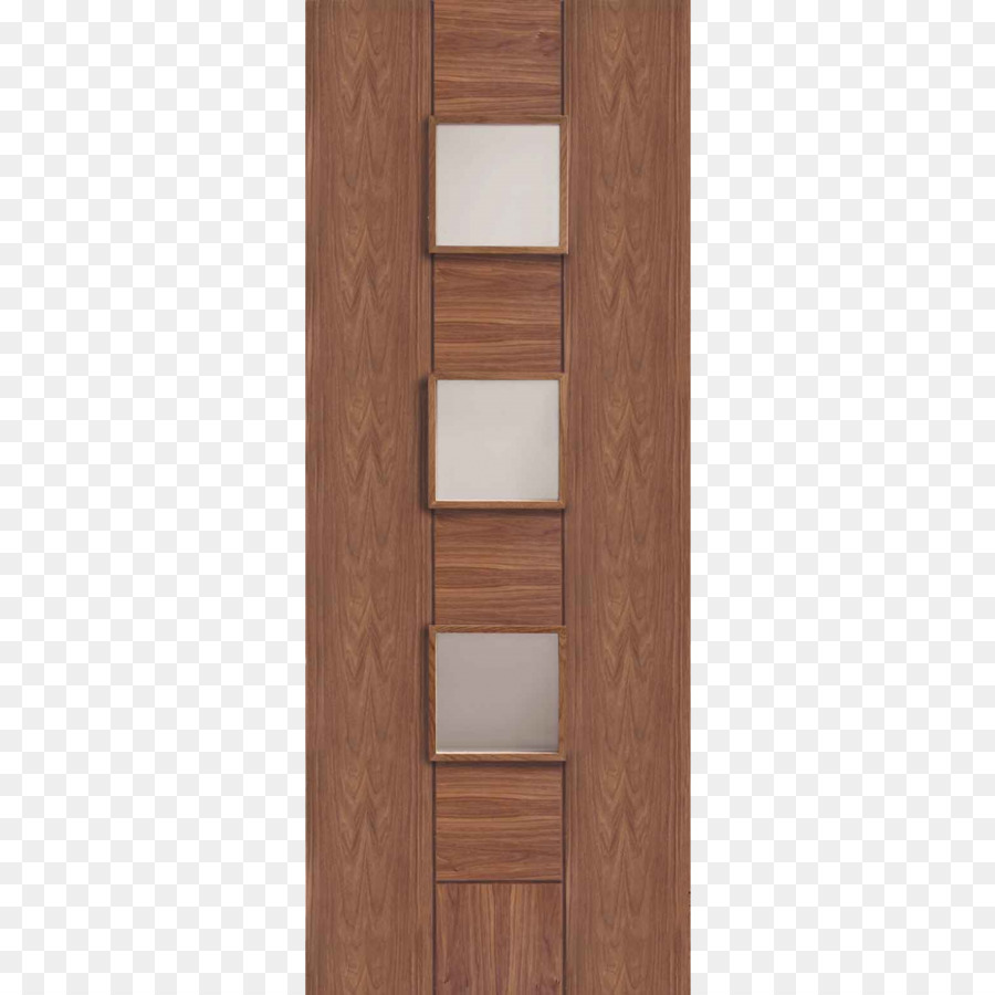 Pintu Kayu，Pintu Masuk PNG