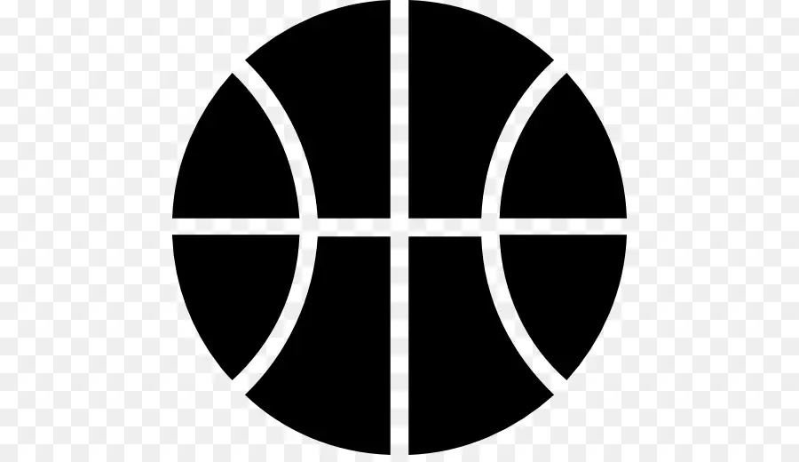 Bola Basket，Bola PNG