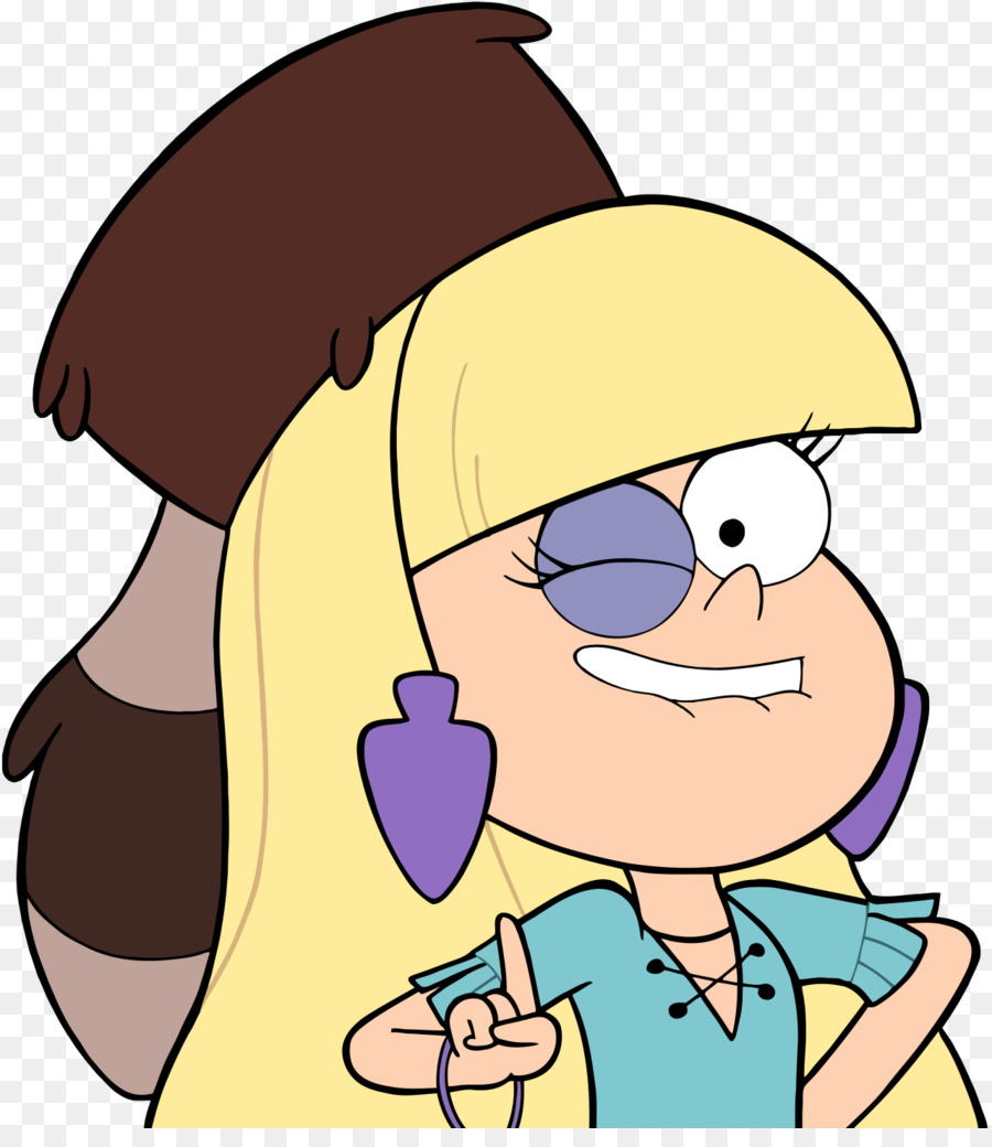 Gayung Pines，Mabel Pines PNG