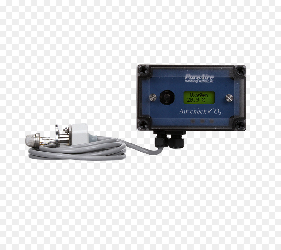 Sensor，Vakum PNG