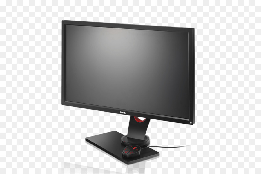 Monitor Komputer，Permainan Video PNG