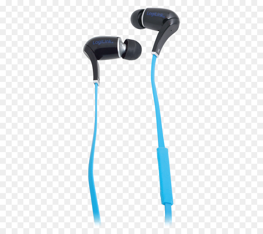 Earphone，Headphone PNG