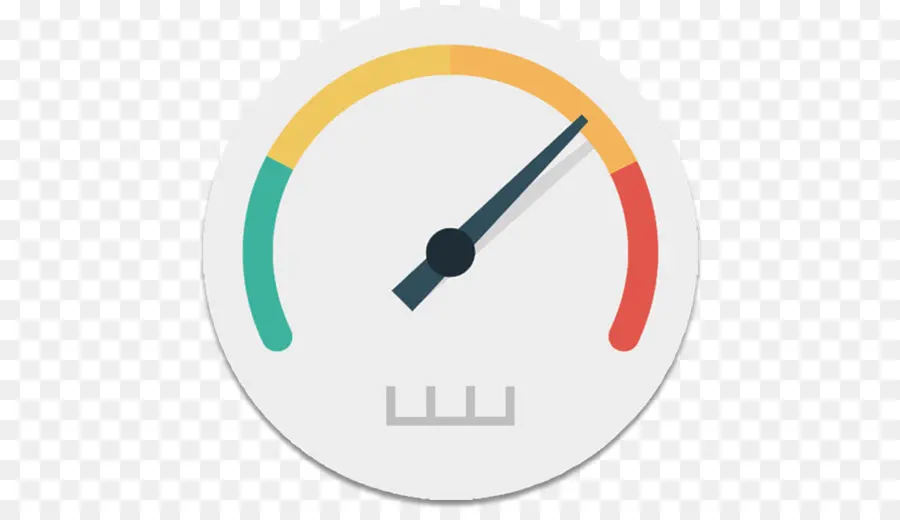 Speedometer，Indikator PNG