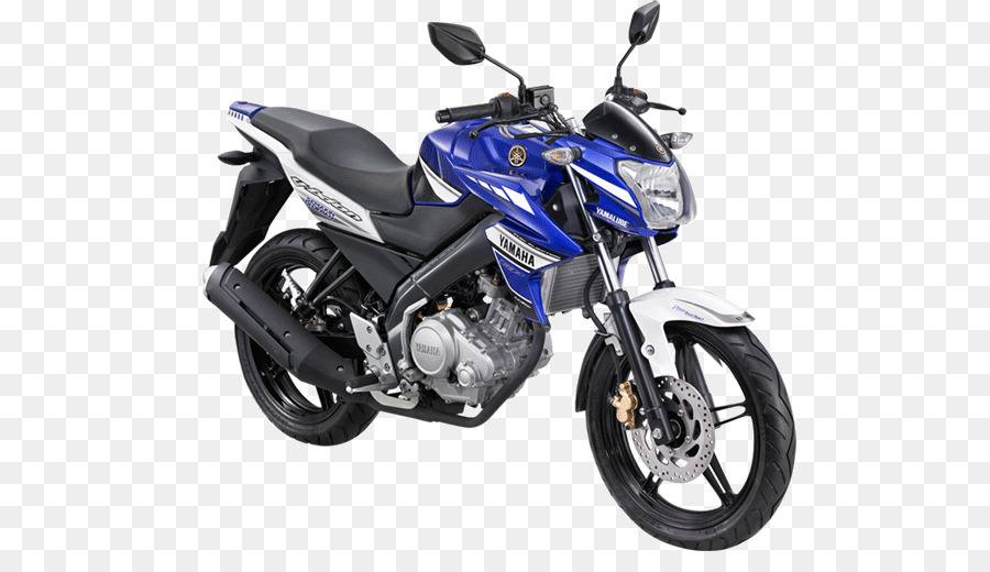 Sepeda Motor Biru，Sepeda PNG