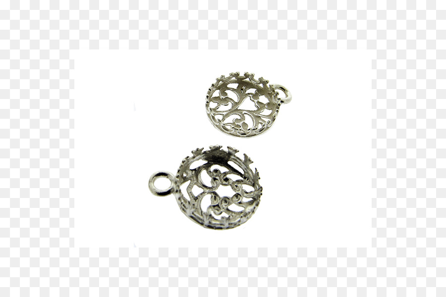 Anting Anting，Perhiasan PNG