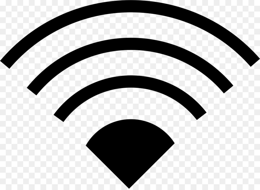 Simbol Wi Fi，Internet PNG