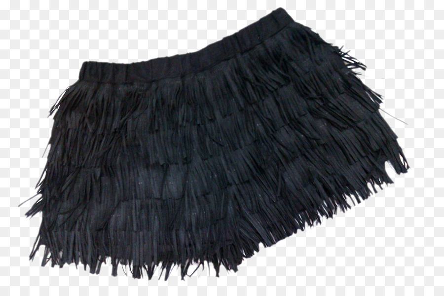 Rok，Hitam M PNG