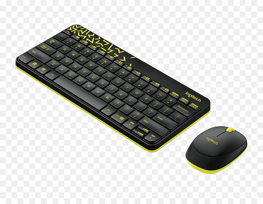 Mouse Komputer，Keyboard Komputer PNG