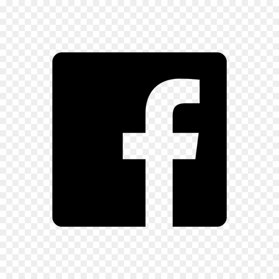 Logo Facebook，Media Sosial PNG