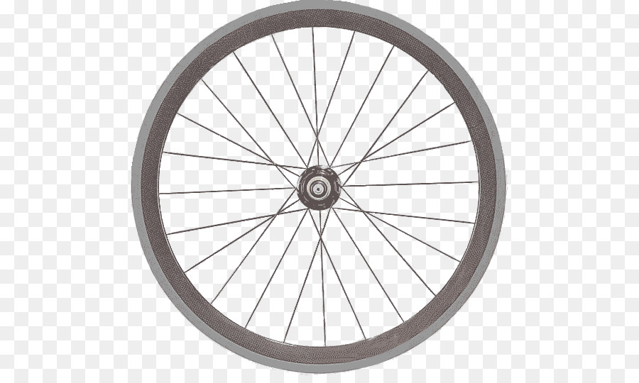 Sepeda Roda，Sepeda PNG